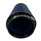 S&B Replacement Filter for Volant Intake 5118