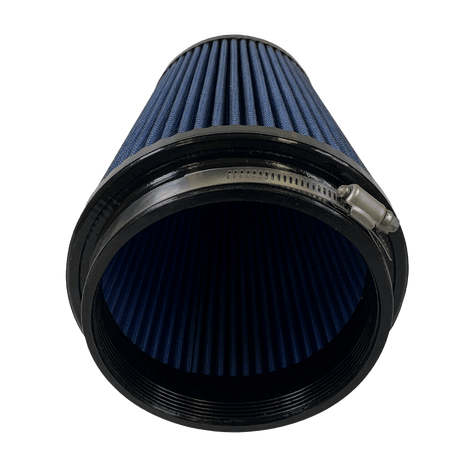 S&B Replacement Filter for Volant Intake 5118