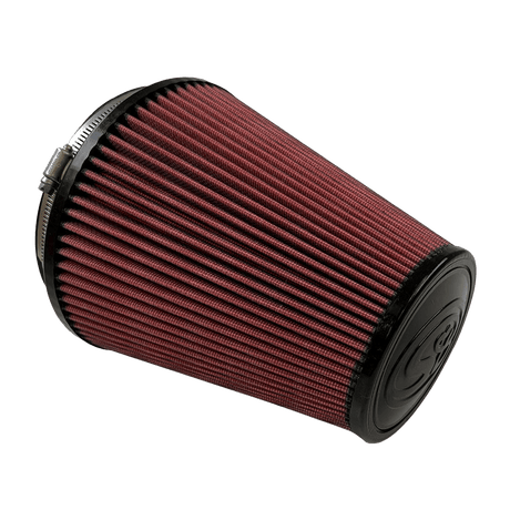 S&B Replacement Filter for Volant Intake 5150