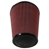 S&B Replacement Filter for Volant Intake 5150