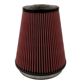 S&B Replacement Filter for Volant Intake 5150