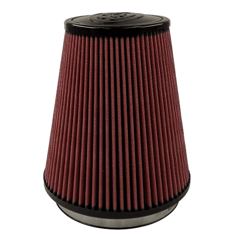 S&B Replacement Filter for Volant Intake 5150