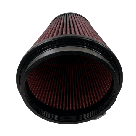 S&B Replacement Filter for Volant Intake 5150