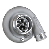 Smeding Diesel S366 SXE Turbocharger | Cast Wheel | .91 Marmon Flange | Standard Bearing