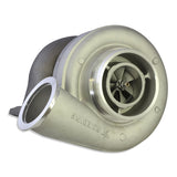 Smeding Diesel 2008-2010 Ford F-250/F-350 6.4L Powerstroke S400 Single Turbo Kit