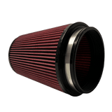 JLT Intake Replacement Filter