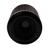 JLT Intake Replacement Filter