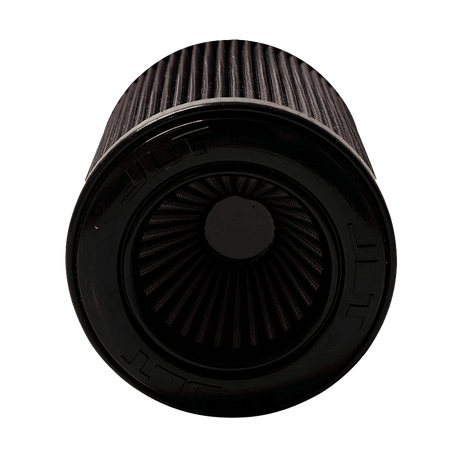 JLT Intake Replacement Filter