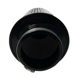 JLT Intake Replacement Filter 3.5" x 8"