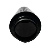JLT Intake Replacement Filter 4" x 12"