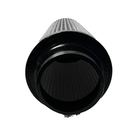 JLT Intake Replacement Filter 4" x 12"