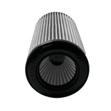 JLT Intake Replacement Filter 4" x 12"