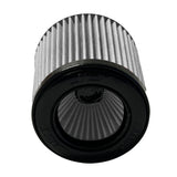 JLT Intake Replacement Filter 4.5" x 6"