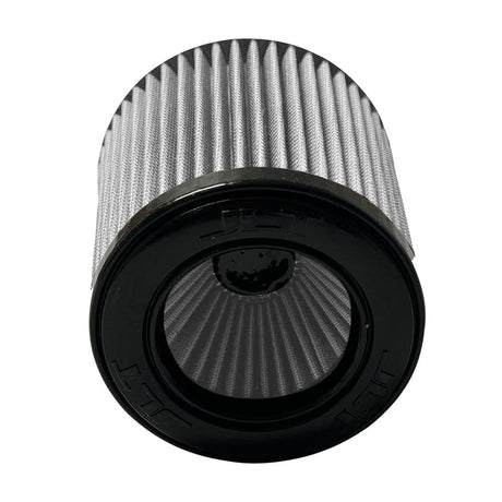 JLT Intake Replacement Filter 4.5" x 6"
