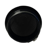 JLT Intake Replacement Filter 4.5" x 6"