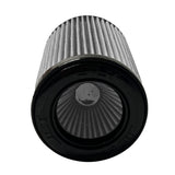 JLT Intake Replacement Filter 4.5" x 9"