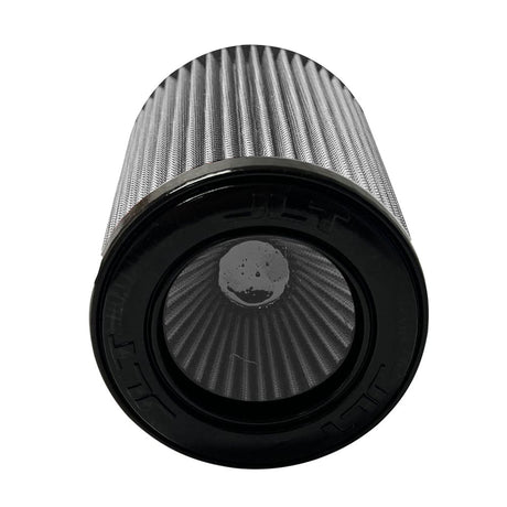 JLT Intake Replacement Filter 4.5" x 9"