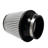 JLT Intake Replacement Filter 4" x 6"