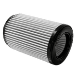 JLT Intake Replacement Filter 4" x 9"