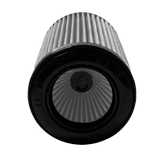 JLT Intake Replacement Filter 4" x 9"