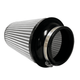 JLT Intake Replacement Filter 4" x 9"