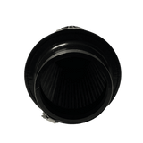 JLT Intake Replacement Filter 4" x 9"