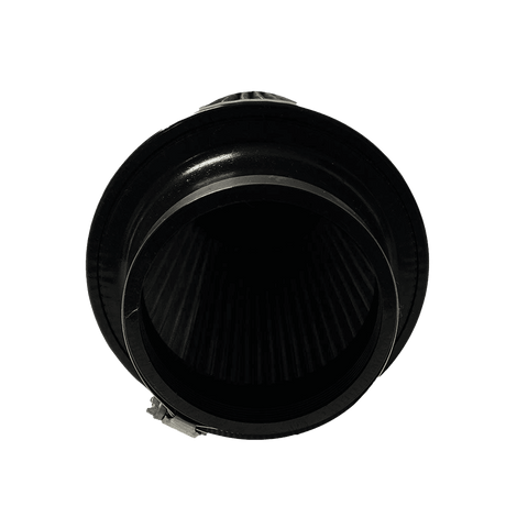 JLT Intake Replacement Filter 4" x 9"