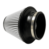 JLT Intake Replacement Filter 5" x 7"