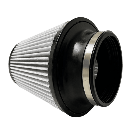 JLT Intake Replacement Filter 5" x 7"