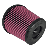 JLT Intake Replacement Filter 5" x 7"