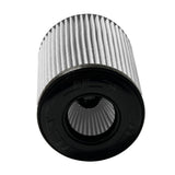 JLT Intake Replacement Filter 6" x 9" NS
