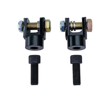 Clevis Joint Kit