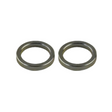 Clevis Joint Spacers