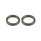 Clevis Joint Spacers