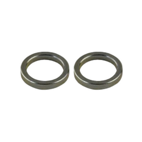 Clevis Joint Spacers