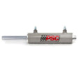 Double-Ended Full Hydraulic Steering Cylinders & Kits
