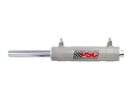 Double-Ended Full Hydraulic Steering Cylinders & Kits