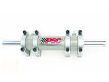 Double-Ended Full Hydraulic Steering Cylinders & Kits