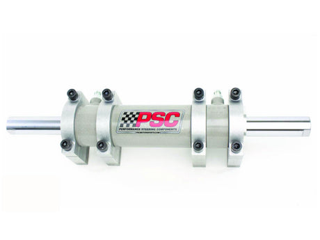 Double-Ended Full Hydraulic Steering Cylinders & Kits