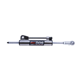 PSC DDS® Dynamic Damping Stabilizer Cylinder