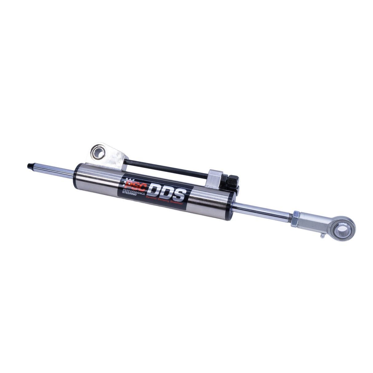 PSC DDS® Dynamic Damping Stabilizer Cylinder