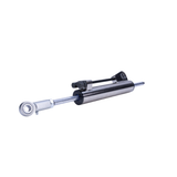 PSC DDS® Dynamic Damping Stabilizer Cylinder