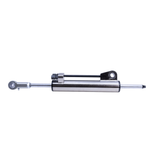 PSC DDS® Dynamic Damping Stabilizer Cylinder