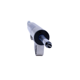 PSC DDS® Dynamic Damping Stabilizer Cylinder