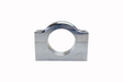 Replacement Mount Clamps for PSC Double-Ended Cylinders