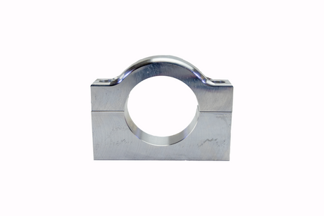 Replacement Mount Clamps for PSC Double-Ended Cylinders
