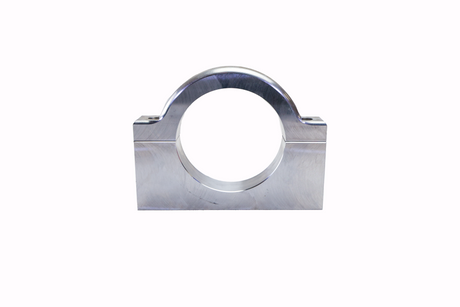 Replacement Mount Clamps for PSC Double-Ended Cylinders