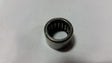 Valair 1989-2018 Dodge D250/Ram 2500/3500 5.9L/6.7L Cummins OEM Pilot Bearing