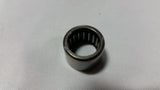 Valair 1989-2018 Dodge D250/Ram 2500/3500 5.9L/6.7L Cummins OEM Pilot Bearing