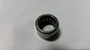 Valair 1989-2018 Dodge D250/Ram 2500/3500 5.9L/6.7L Cummins OEM Pilot Bearing